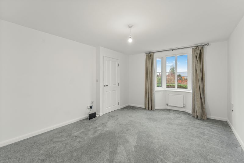 Wallin Road Adderbury